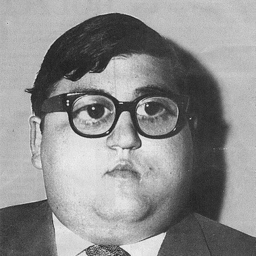 Helmuth Ritzer