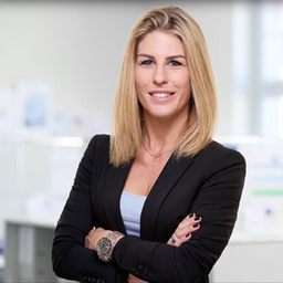 Corin Etzweiler