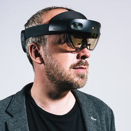 Tim Mittelstaedt | Find me On LinkedIn's profile picture
