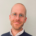 Timo Papenfuß