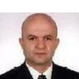Onur Köse