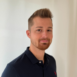 Matthias Zach