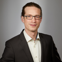 Sven Martens