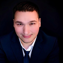 Daniel Kiebler