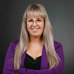 Denise Fiedler