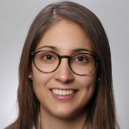 Caroline Siebert