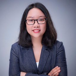 Phuong Nghi Le Luong