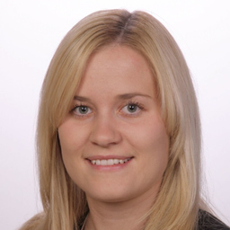 Tamara Stöpler
