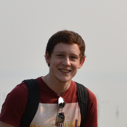 Christian Spiecker