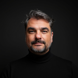 Thomas Singbartl