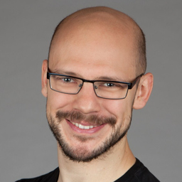 Matthias Werner