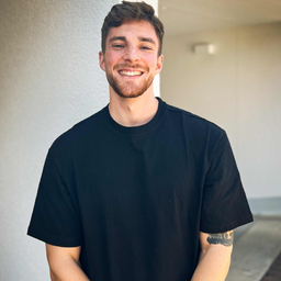 Stanislav Schupp's profile picture