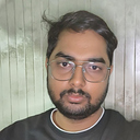 Dr. Prabhat Ranjan