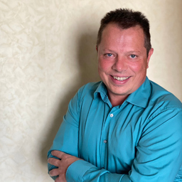 Heiko Werner