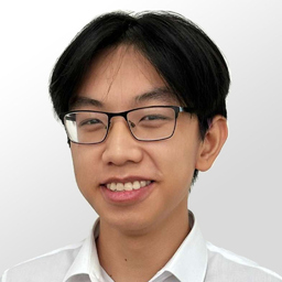 Leon Phan