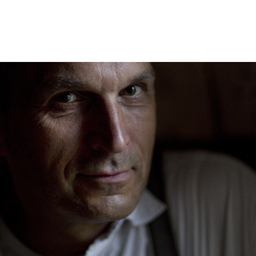 Peter PIKISCH