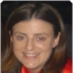 Esther Casado