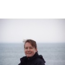 Heike Schuster