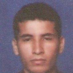william escudero