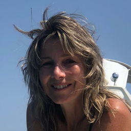 Stefania Rossi