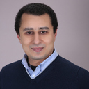 Mustafa Mahrous