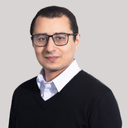 Mustafa Mahrous
