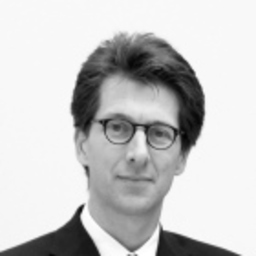 Christian Kohl