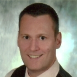 Jürgen Bruckhausen