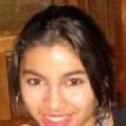 NancyMariell Lagos Lopez