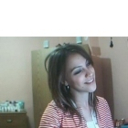 Eda Keskin