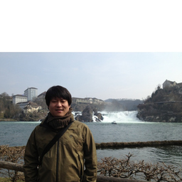 Feng Chen
