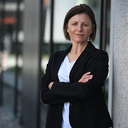 Silke Höhn