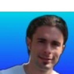 Dr. Alessio D'Ambrosio
