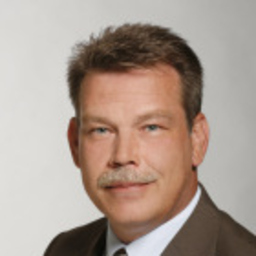 Andreas Ueberacher