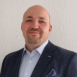 Wiedenhöfer Mark