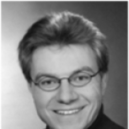 Dr. Kai Essig