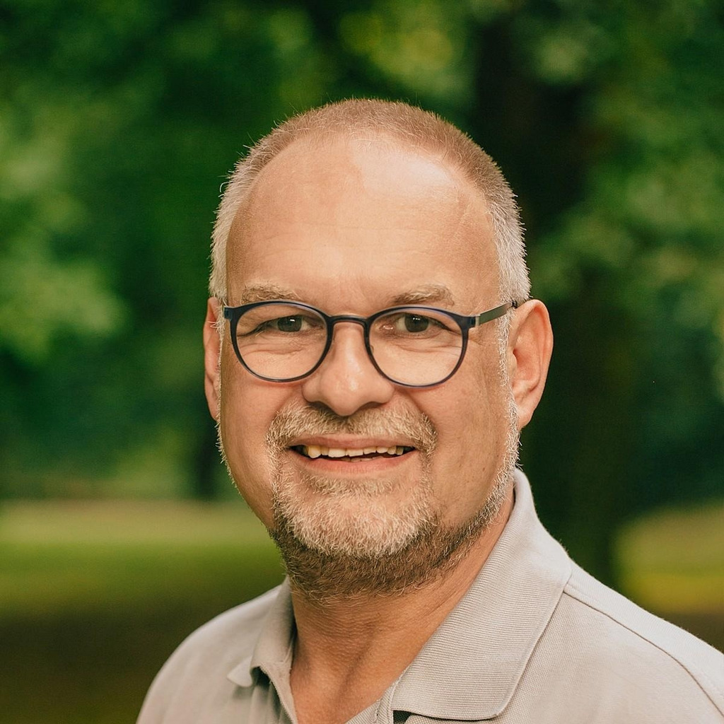 Rainer Boskamp Bauleitung BauServiceBoskamp GmbH XING