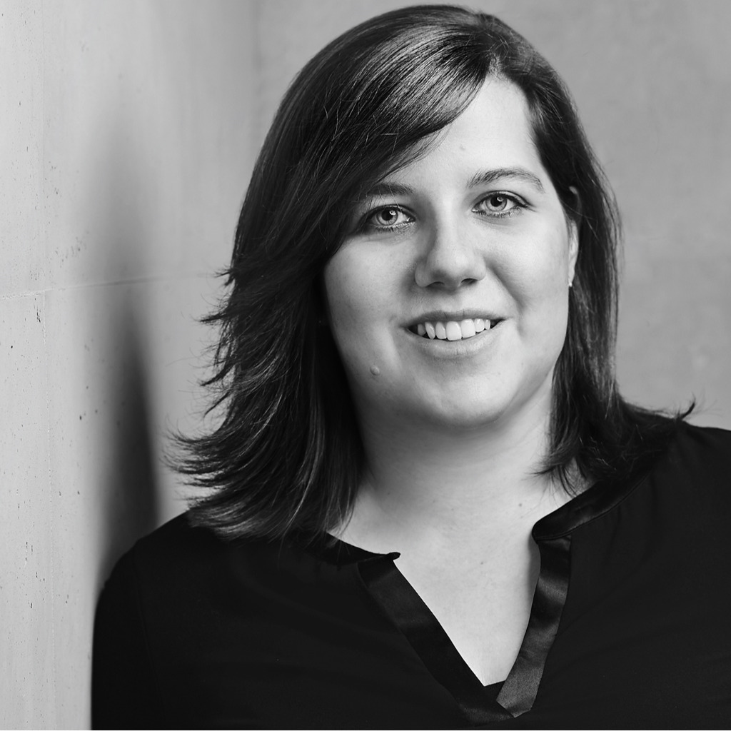 Dr. Jessica Kräuter - Prozessingeneur BMAG - Nexperia Germany GmbH | XING