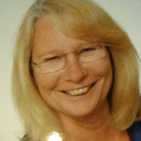Andrea Kirbach