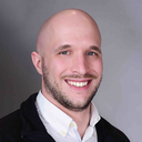 Jonathan Karlfried Brauns