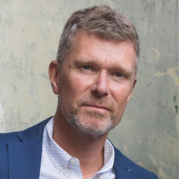 Norbert Verweyen