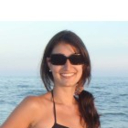 Leslie Novick