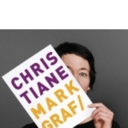 Christiane Markgraf's profile picture