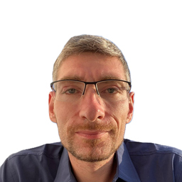 Alexander Klemz
