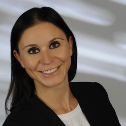 Annette Köberlein