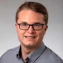 Tim Husmann