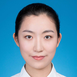 Lianya Lao