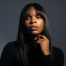 Ezinne Osuamadi
