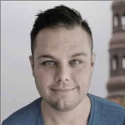 Stefan Kretschmer