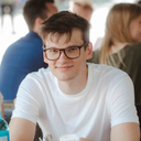 Daniel Staschewski